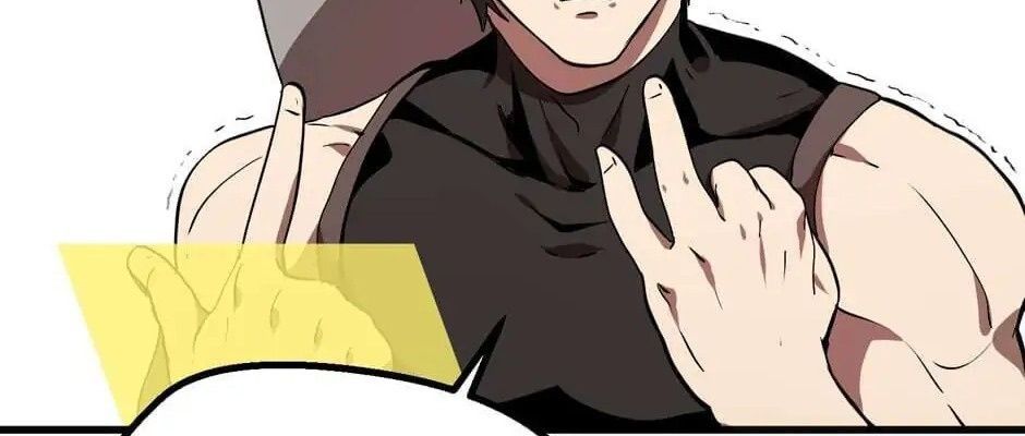 Câu Chuyện Sinh Tồn Của Kiếm Vương Ở Thế Giới Khác [Chap 9-11]