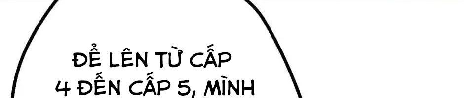 Câu Chuyện Sinh Tồn Của Kiếm Vương Ở Thế Giới Khác [Chap 9-11]