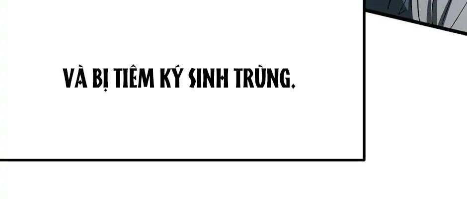 Câu Chuyện Sinh Tồn Của Kiếm Vương Ở Thế Giới Khác [Chap 9-11]