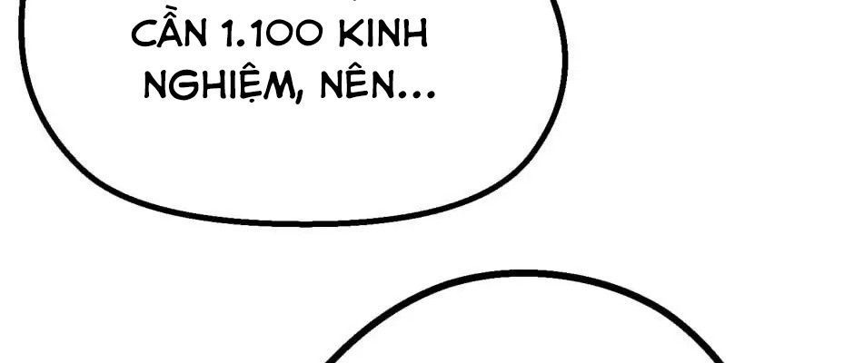 Câu Chuyện Sinh Tồn Của Kiếm Vương Ở Thế Giới Khác [Chap 9-11]