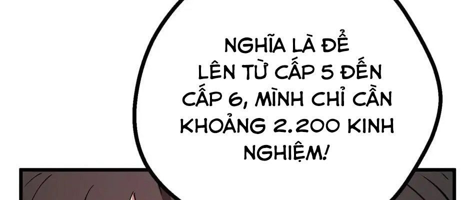Câu Chuyện Sinh Tồn Của Kiếm Vương Ở Thế Giới Khác [Chap 9-11]