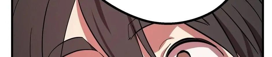 Câu Chuyện Sinh Tồn Của Kiếm Vương Ở Thế Giới Khác [Chap 9-11]