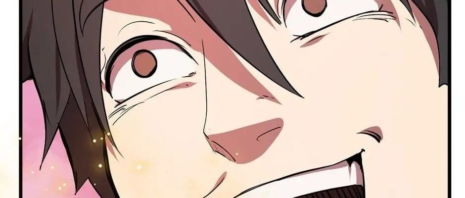 Câu Chuyện Sinh Tồn Của Kiếm Vương Ở Thế Giới Khác [Chap 9-11]