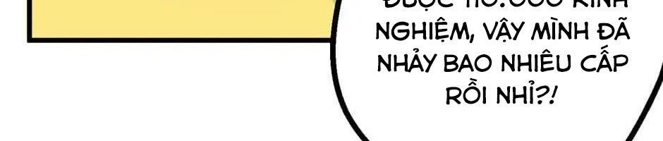 Câu Chuyện Sinh Tồn Của Kiếm Vương Ở Thế Giới Khác [Chap 9-11]