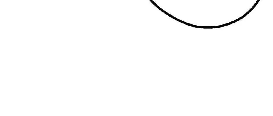 Câu Chuyện Sinh Tồn Của Kiếm Vương Ở Thế Giới Khác [Chap 9-11]