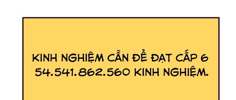 Câu Chuyện Sinh Tồn Của Kiếm Vương Ở Thế Giới Khác [Chap 9-11]