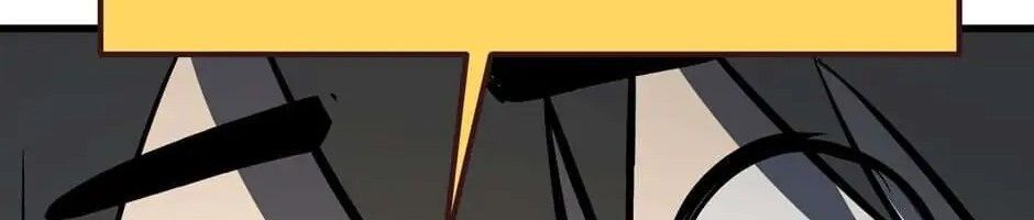 Câu Chuyện Sinh Tồn Của Kiếm Vương Ở Thế Giới Khác [Chap 9-11]