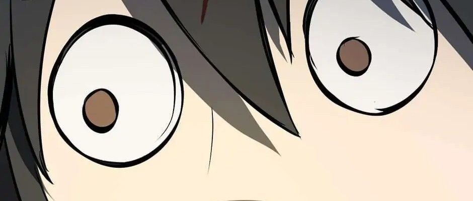 Câu Chuyện Sinh Tồn Của Kiếm Vương Ở Thế Giới Khác [Chap 9-11]