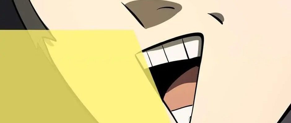 Câu Chuyện Sinh Tồn Của Kiếm Vương Ở Thế Giới Khác [Chap 9-11]