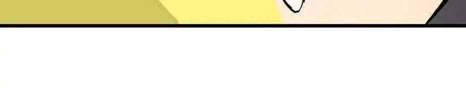 Câu Chuyện Sinh Tồn Của Kiếm Vương Ở Thế Giới Khác [Chap 9-11]