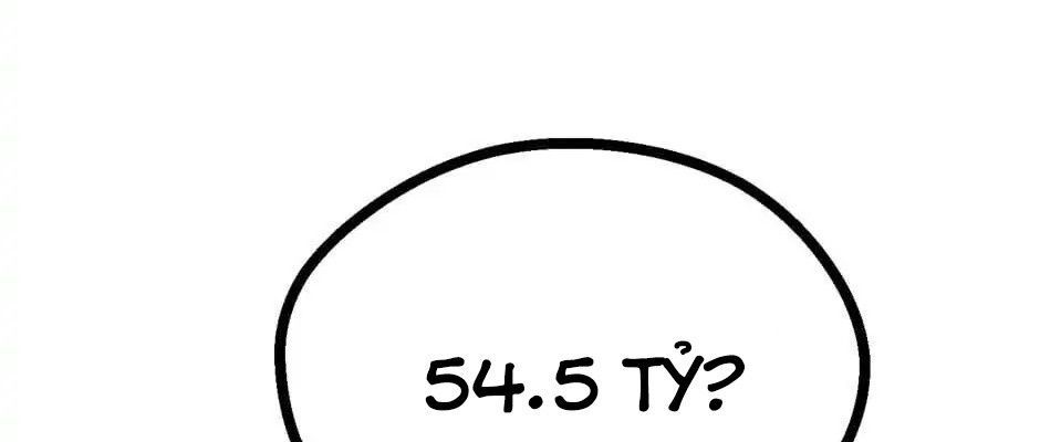 Câu Chuyện Sinh Tồn Của Kiếm Vương Ở Thế Giới Khác [Chap 9-11]