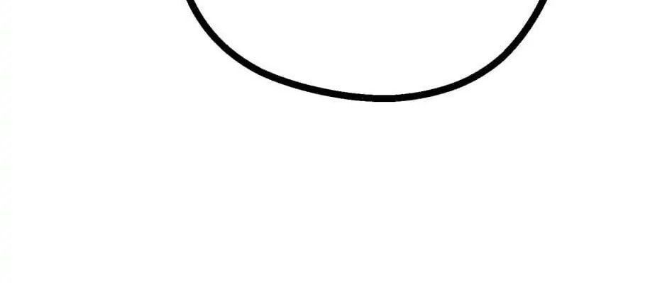 Câu Chuyện Sinh Tồn Của Kiếm Vương Ở Thế Giới Khác [Chap 9-11]