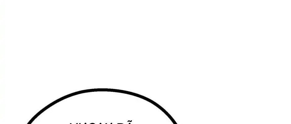 Câu Chuyện Sinh Tồn Của Kiếm Vương Ở Thế Giới Khác [Chap 9-11]