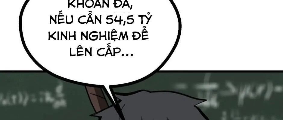Câu Chuyện Sinh Tồn Của Kiếm Vương Ở Thế Giới Khác [Chap 9-11]