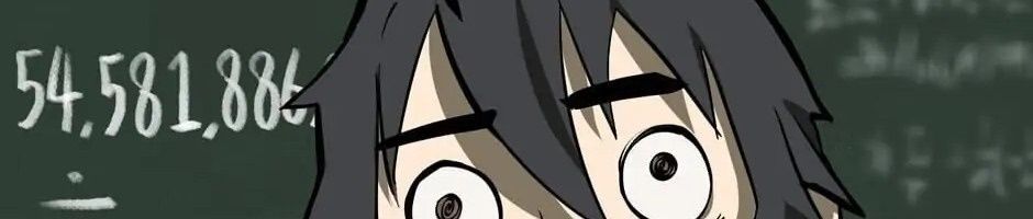 Câu Chuyện Sinh Tồn Của Kiếm Vương Ở Thế Giới Khác [Chap 9-11]