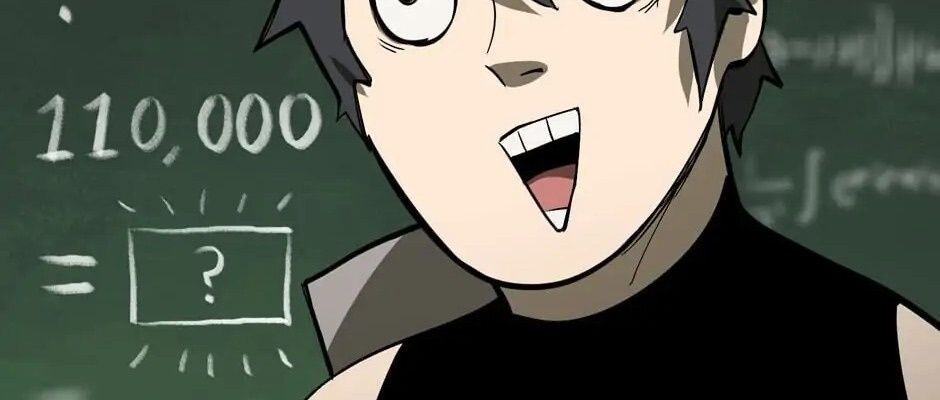 Câu Chuyện Sinh Tồn Của Kiếm Vương Ở Thế Giới Khác [Chap 9-11]