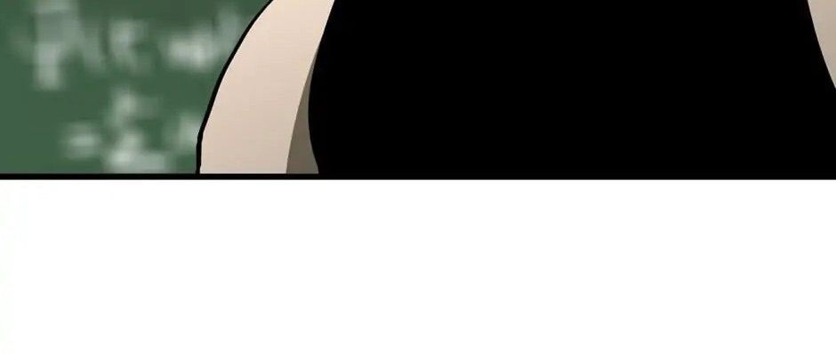 Câu Chuyện Sinh Tồn Của Kiếm Vương Ở Thế Giới Khác [Chap 9-11]