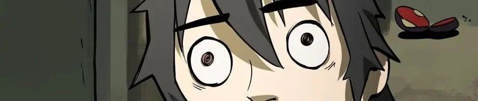 Câu Chuyện Sinh Tồn Của Kiếm Vương Ở Thế Giới Khác [Chap 9-11]