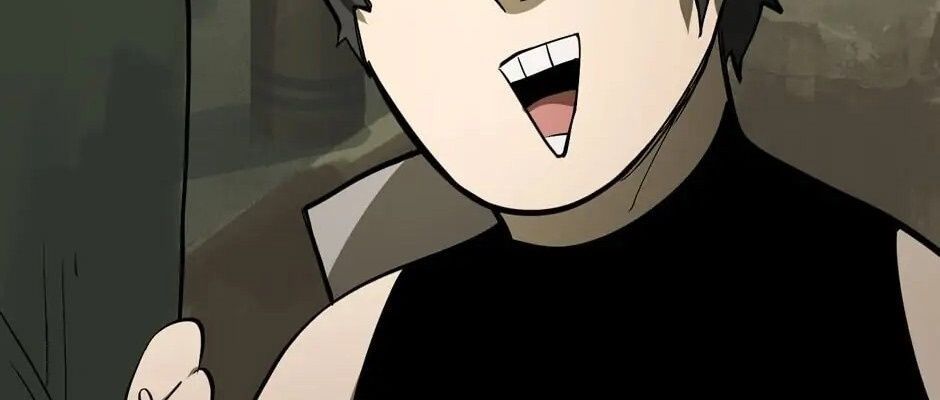 Câu Chuyện Sinh Tồn Của Kiếm Vương Ở Thế Giới Khác [Chap 9-11]