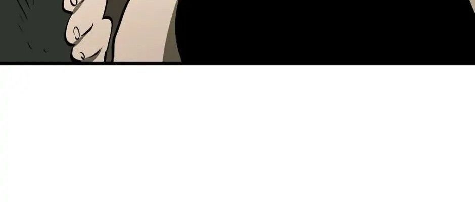 Câu Chuyện Sinh Tồn Của Kiếm Vương Ở Thế Giới Khác [Chap 9-11]