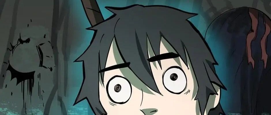 Câu Chuyện Sinh Tồn Của Kiếm Vương Ở Thế Giới Khác [Chap 9-11]