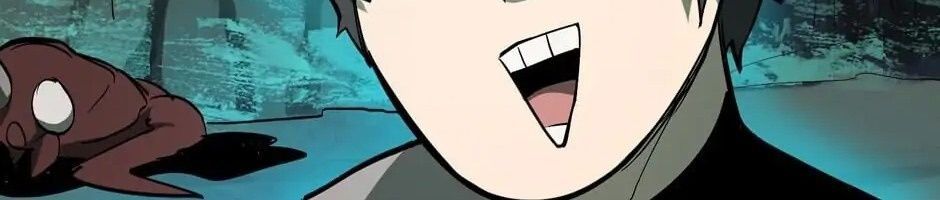 Câu Chuyện Sinh Tồn Của Kiếm Vương Ở Thế Giới Khác [Chap 9-11]