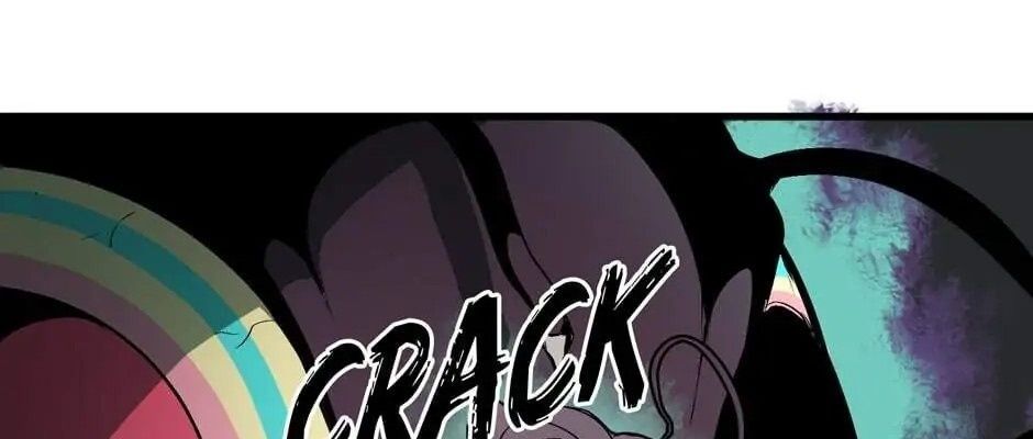 Câu Chuyện Sinh Tồn Của Kiếm Vương Ở Thế Giới Khác [Chap 9-11]