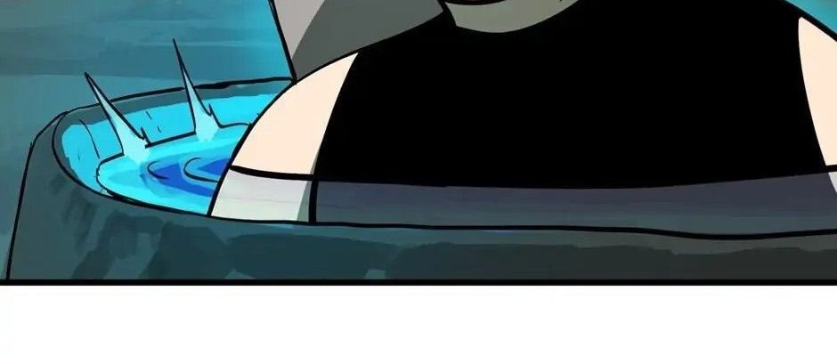 Câu Chuyện Sinh Tồn Của Kiếm Vương Ở Thế Giới Khác [Chap 9-11]