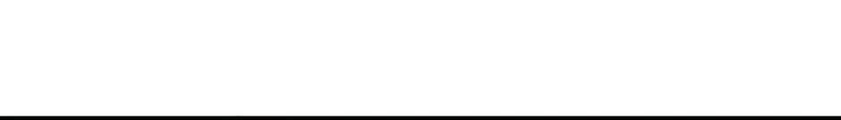 Câu Chuyện Sinh Tồn Của Kiếm Vương Ở Thế Giới Khác [Chap 9-11]