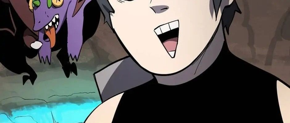 Câu Chuyện Sinh Tồn Của Kiếm Vương Ở Thế Giới Khác [Chap 9-11]