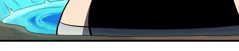 Câu Chuyện Sinh Tồn Của Kiếm Vương Ở Thế Giới Khác [Chap 9-11]