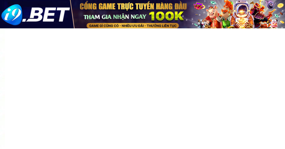 Câu Chuyện Sinh Tồn Của Kiếm Vương Ở Thế Giới Khác [Chap 9-11]