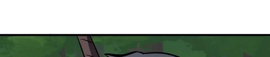 Câu Chuyện Sinh Tồn Của Kiếm Vương Ở Thế Giới Khác [Chap 9-11]