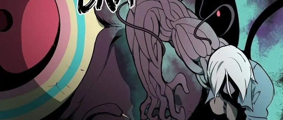 Câu Chuyện Sinh Tồn Của Kiếm Vương Ở Thế Giới Khác [Chap 9-11]