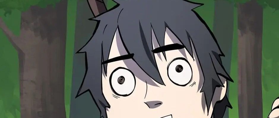 Câu Chuyện Sinh Tồn Của Kiếm Vương Ở Thế Giới Khác [Chap 9-11]