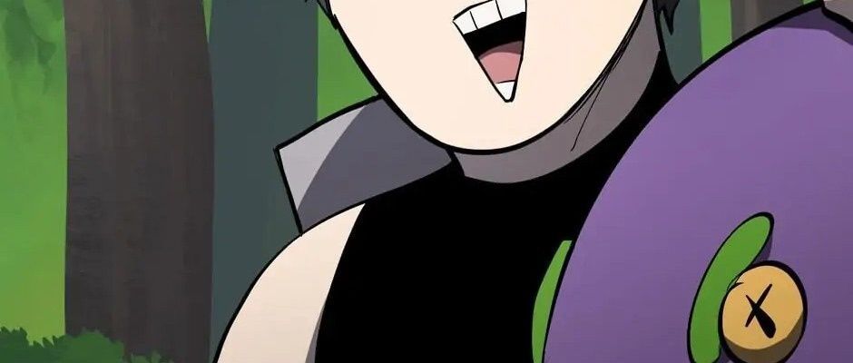 Câu Chuyện Sinh Tồn Của Kiếm Vương Ở Thế Giới Khác [Chap 9-11]