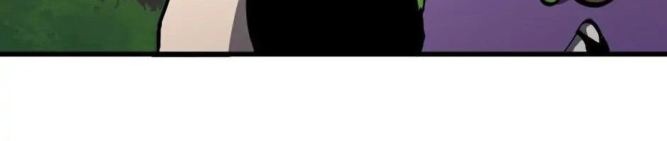 Câu Chuyện Sinh Tồn Của Kiếm Vương Ở Thế Giới Khác [Chap 9-11]