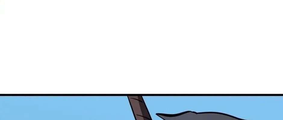 Câu Chuyện Sinh Tồn Của Kiếm Vương Ở Thế Giới Khác [Chap 9-11]