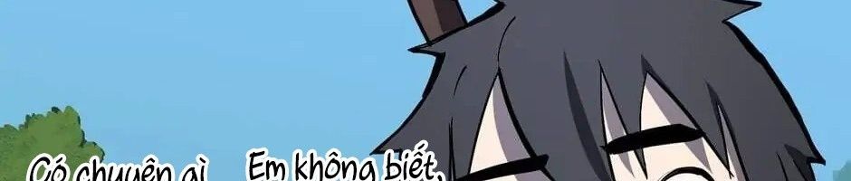 Câu Chuyện Sinh Tồn Của Kiếm Vương Ở Thế Giới Khác [Chap 9-11]