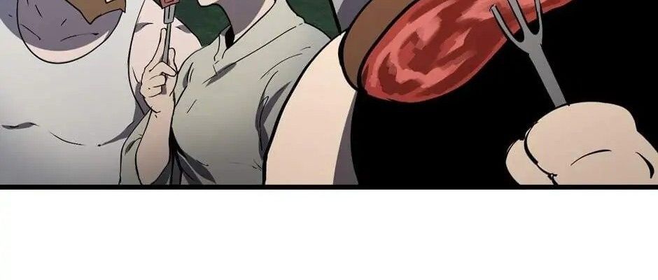 Câu Chuyện Sinh Tồn Của Kiếm Vương Ở Thế Giới Khác [Chap 9-11]