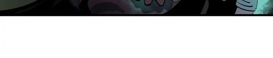 Câu Chuyện Sinh Tồn Của Kiếm Vương Ở Thế Giới Khác [Chap 9-11]