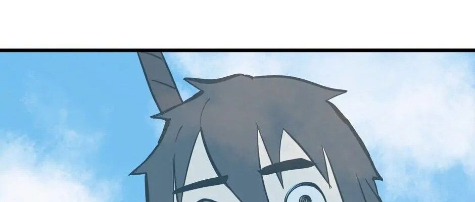 Câu Chuyện Sinh Tồn Của Kiếm Vương Ở Thế Giới Khác [Chap 9-11]