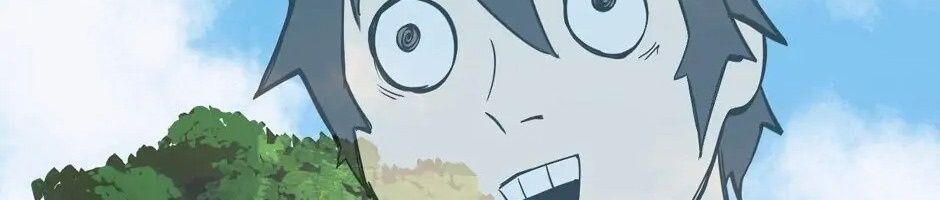 Câu Chuyện Sinh Tồn Của Kiếm Vương Ở Thế Giới Khác [Chap 9-11]