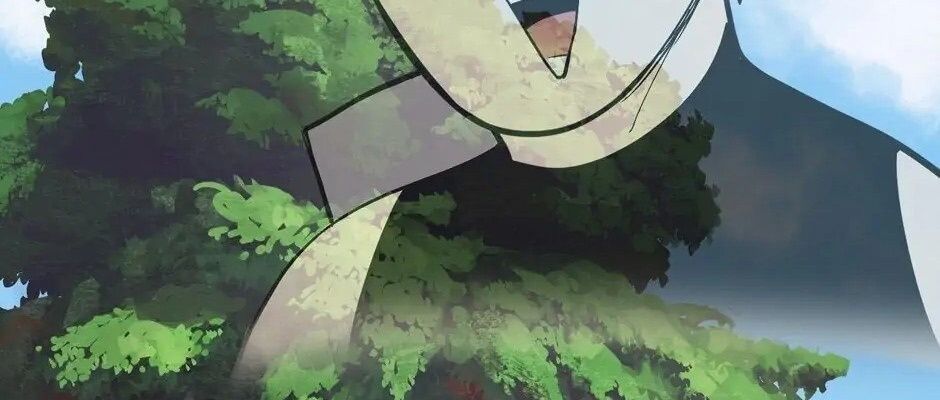 Câu Chuyện Sinh Tồn Của Kiếm Vương Ở Thế Giới Khác [Chap 9-11]