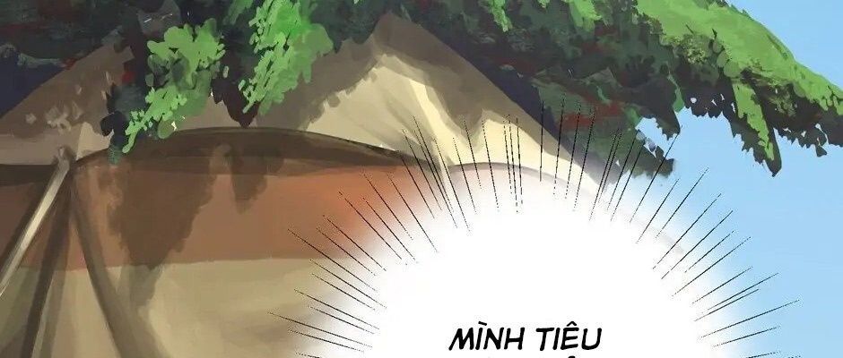 Câu Chuyện Sinh Tồn Của Kiếm Vương Ở Thế Giới Khác [Chap 9-11]