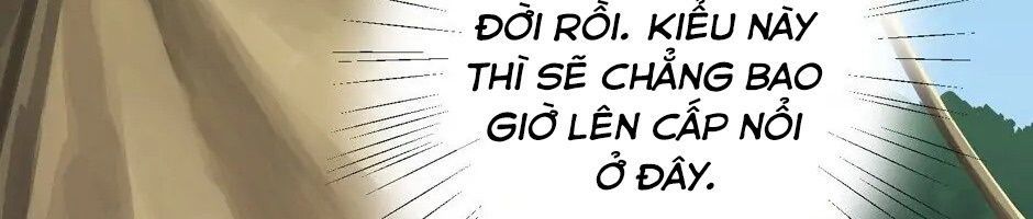 Câu Chuyện Sinh Tồn Của Kiếm Vương Ở Thế Giới Khác [Chap 9-11]