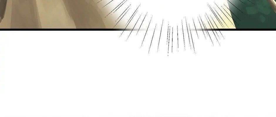 Câu Chuyện Sinh Tồn Của Kiếm Vương Ở Thế Giới Khác [Chap 9-11]