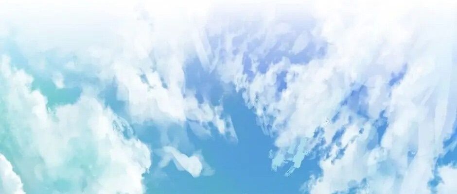 Câu Chuyện Sinh Tồn Của Kiếm Vương Ở Thế Giới Khác [Chap 9-11]