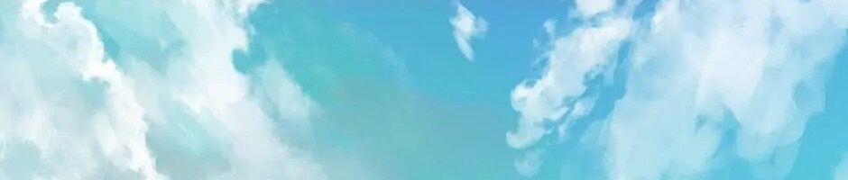 Câu Chuyện Sinh Tồn Của Kiếm Vương Ở Thế Giới Khác [Chap 9-11]