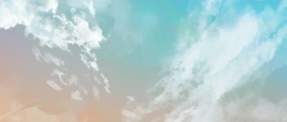 Câu Chuyện Sinh Tồn Của Kiếm Vương Ở Thế Giới Khác [Chap 9-11]